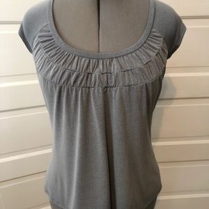 APOSTROPHE Cute & Sexy Top!